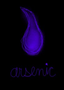 arsenic flame_edited-1